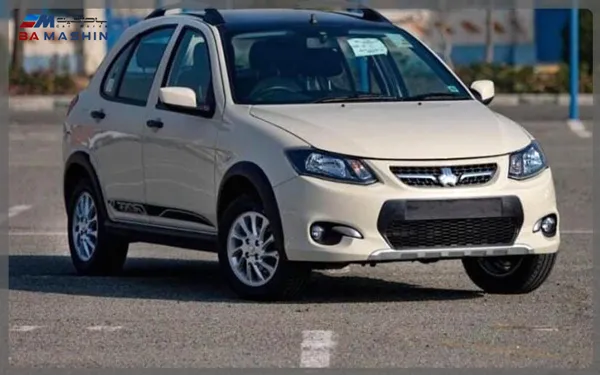 نکات مهم خرید خودرو در بورس